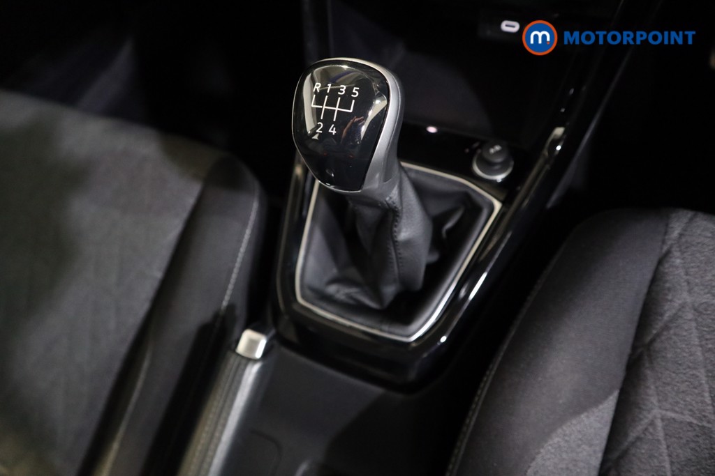 Used Volkswagen T-Cross 2023 for sale - 77064076: Photo 17