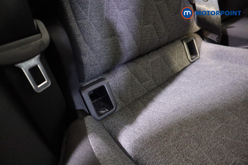 Used Volkswagen T-Cross 2023 for sale - 77064076: Photo 24