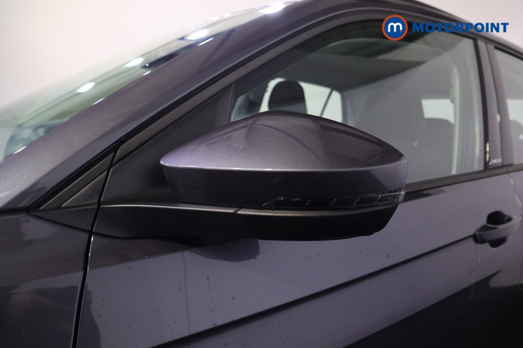 Used Volkswagen T-Cross 2023 for sale - 77064076: Photo 37
