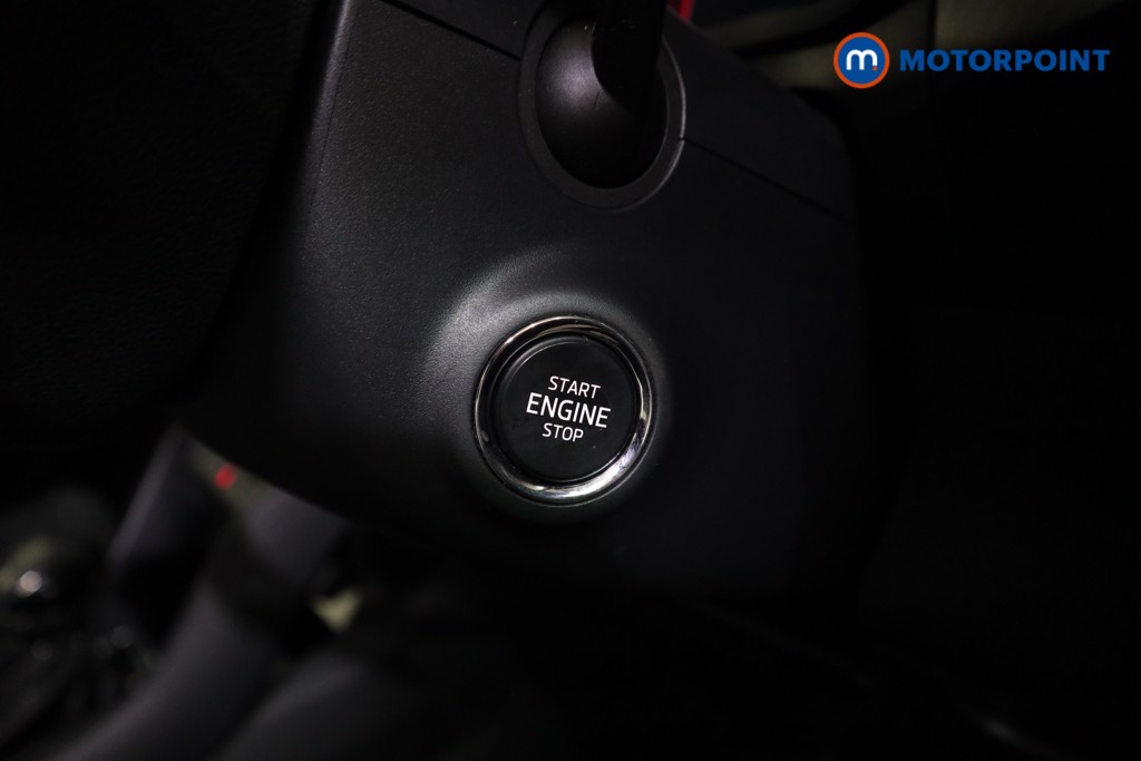 Used Skoda Kodiaq 2022 for sale - 76491638: Photo 11