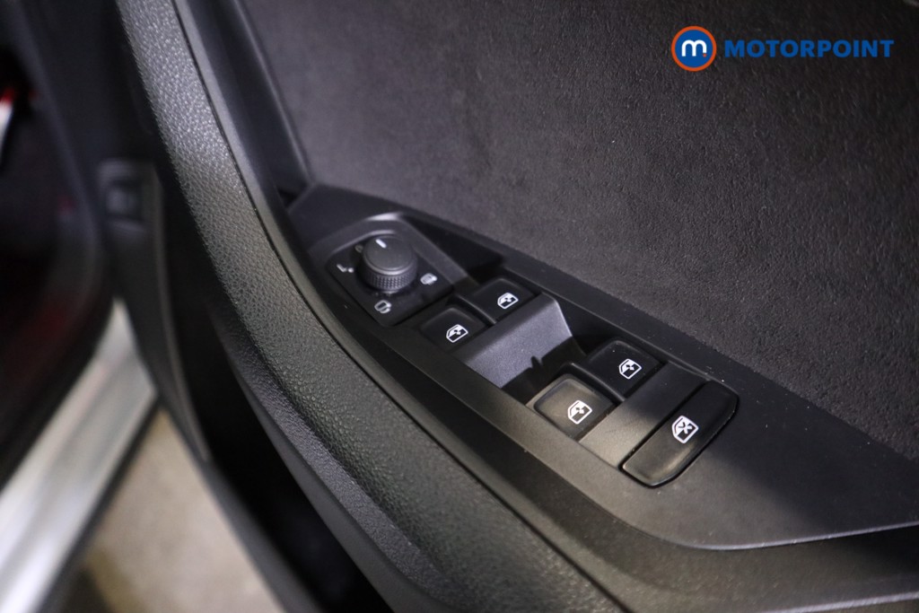 Used Skoda Kodiaq 2022 for sale - 76491638: Photo 12