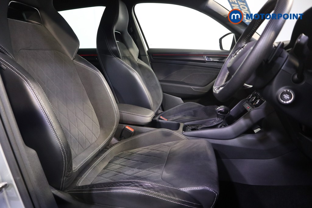 Used Skoda Kodiaq 2022 for sale - 76491638: Photo 14
