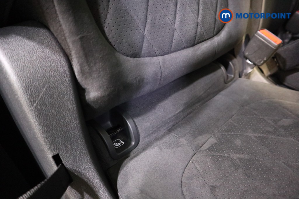 Used Skoda Kodiaq 2022 for sale - 76491638: Photo 15