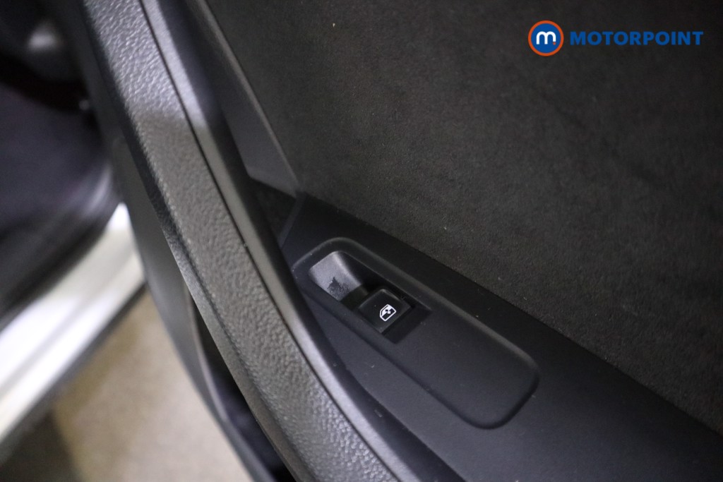 Used Skoda Kodiaq 2022 for sale - 76491638: Photo 16