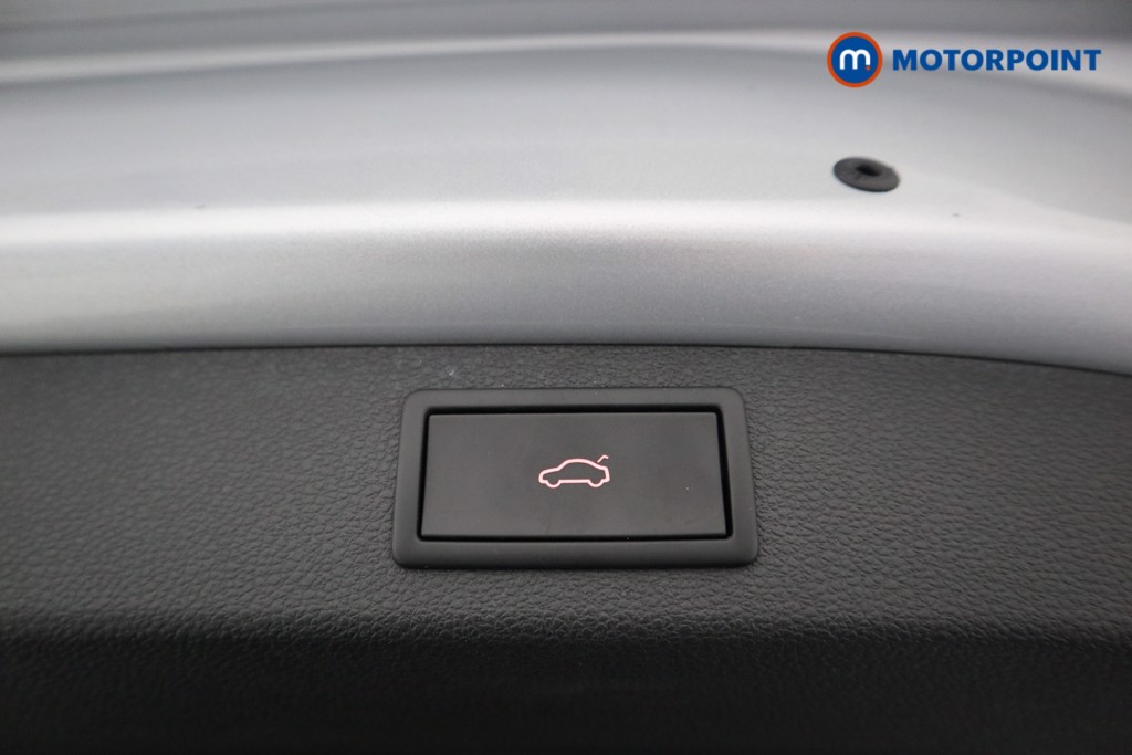 Used Skoda Kodiaq 2022 for sale - 76491638: Photo 17