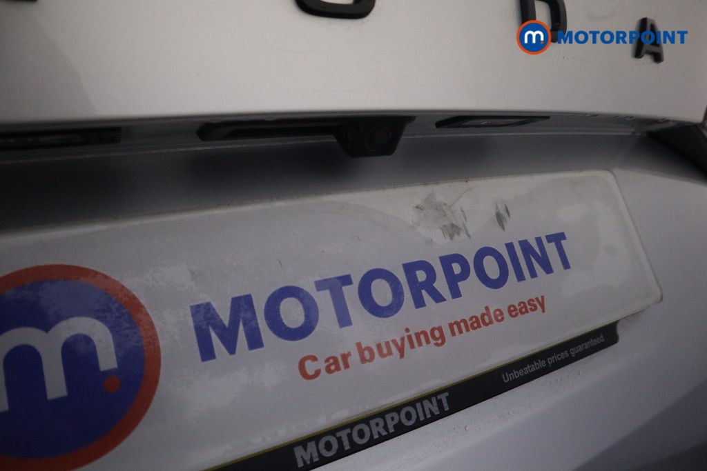 Used Skoda Kodiaq 2022 for sale - 76491638: Photo 20