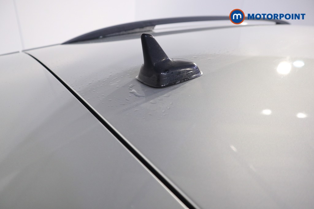 Used Skoda Kodiaq 2022 for sale - 76491638: Photo 22