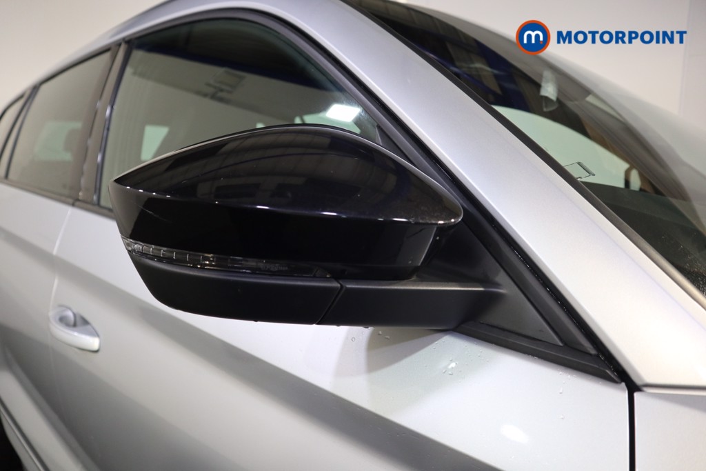 Used Skoda Kodiaq 2022 for sale - 76491638: Photo 23