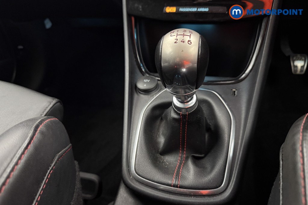 Used Ford Puma 2023 for sale - 76590199: Photo 22