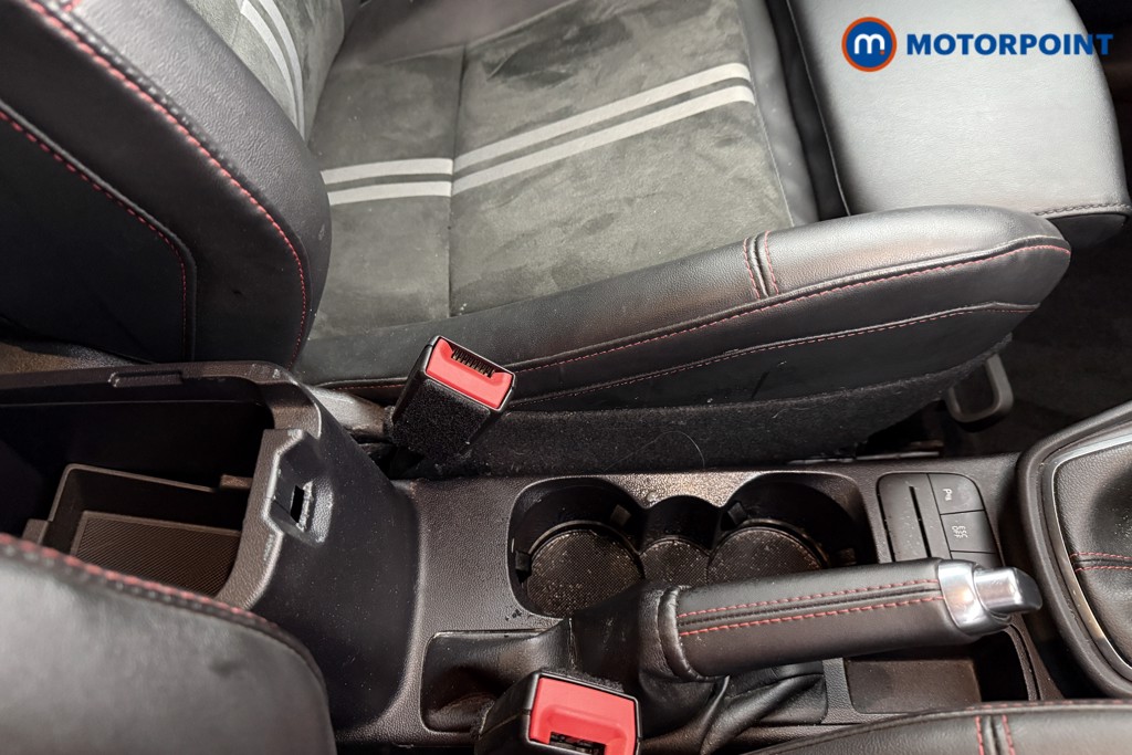 Used Ford Puma 2023 for sale - 76590199: Photo 23