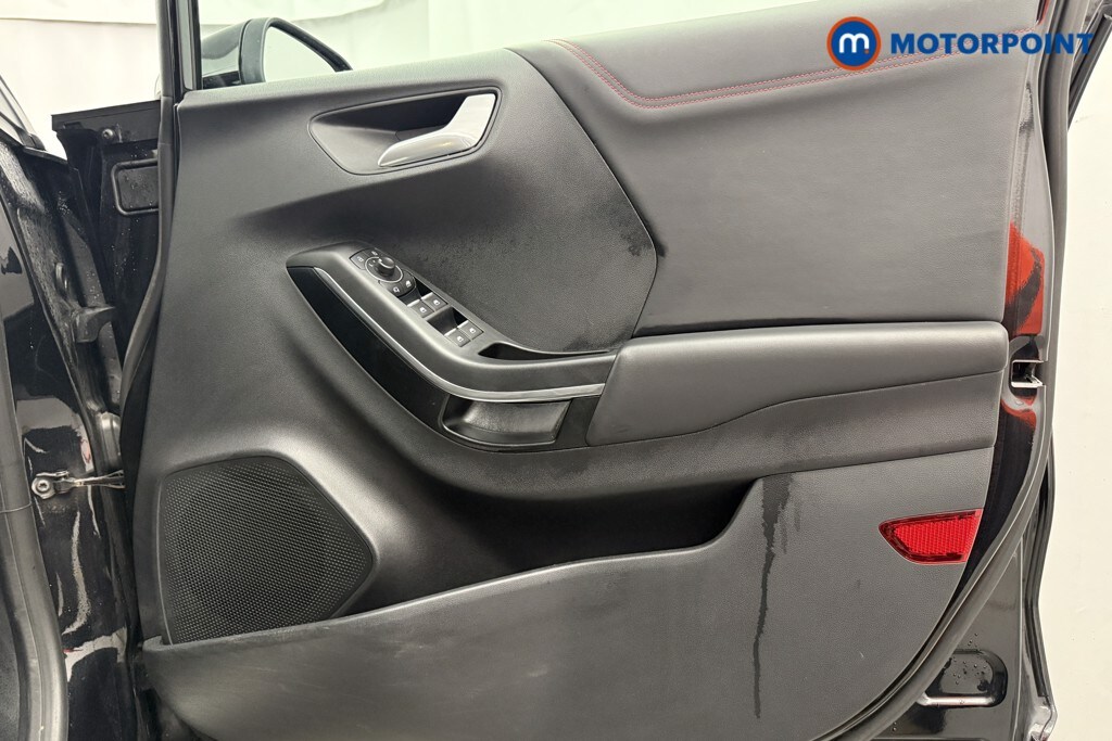 Used Ford Puma 2023 for sale - 76590199: Photo 26