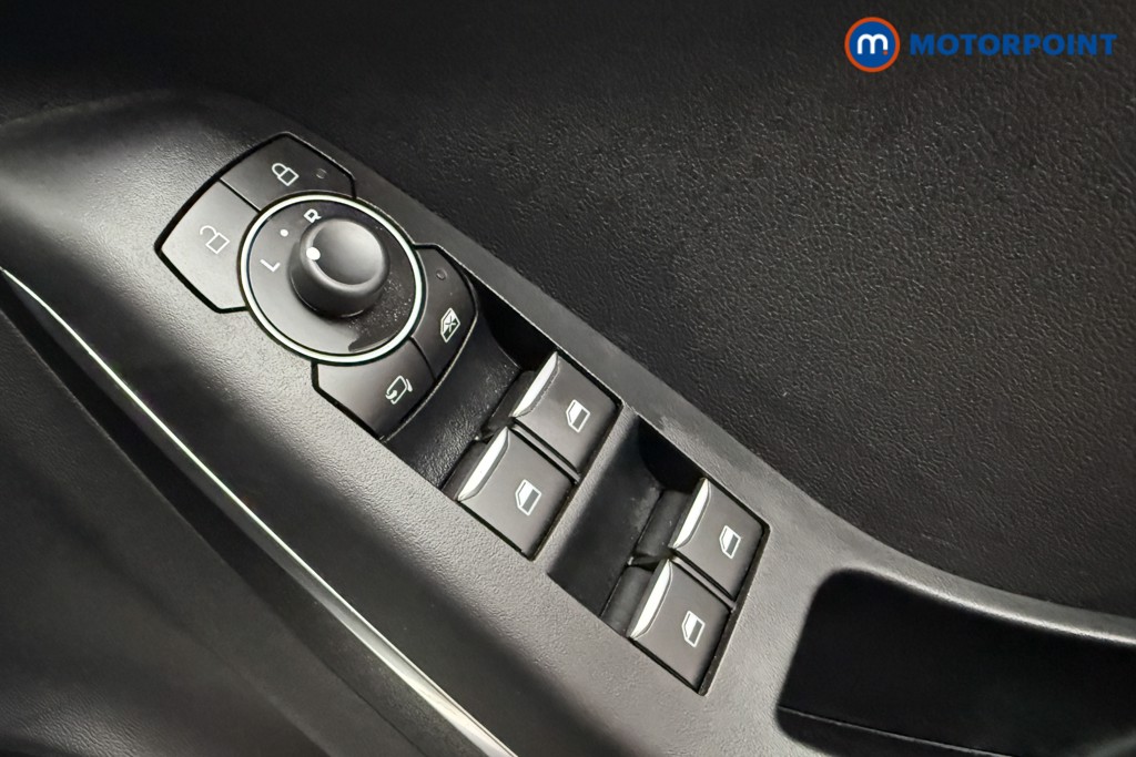 Used Ford Puma 2023 for sale - 76590199: Photo 27