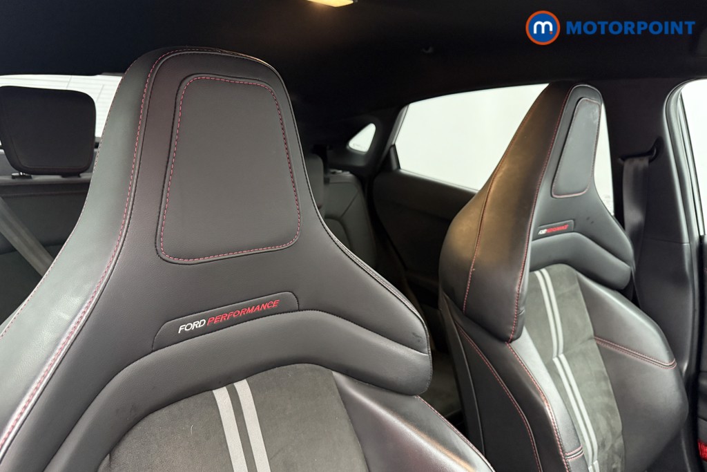 Used Ford Puma 2023 for sale - 76590199: Photo 29