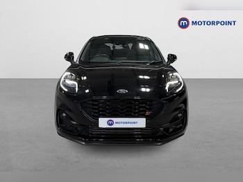 Used Ford Puma 2023 for sale - 76590199: Photo