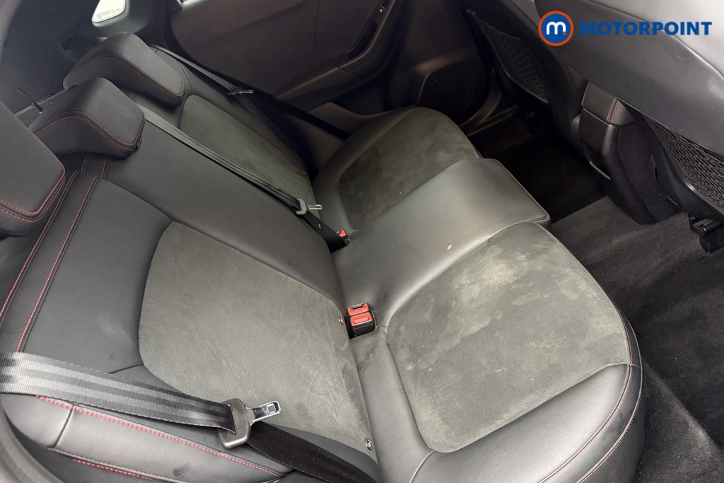 Used Ford Puma 2023 for sale - 76590199: Photo 31