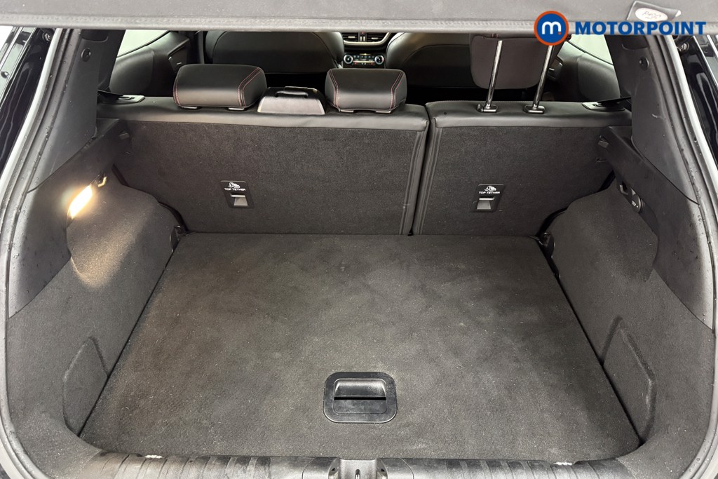 Used Ford Puma 2023 for sale - 76590199: Photo 32