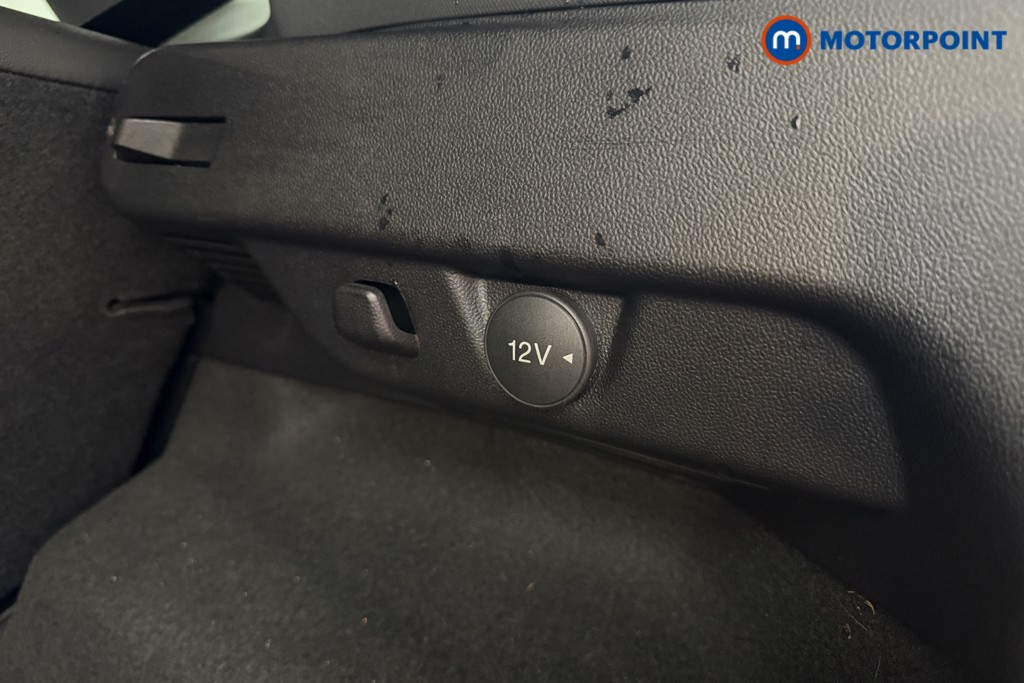 Used Ford Puma 2023 for sale - 76590199: Photo 33