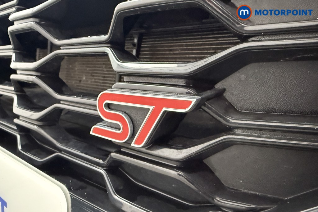 Used Ford Puma 2023 for sale - 76590199: Photo 36