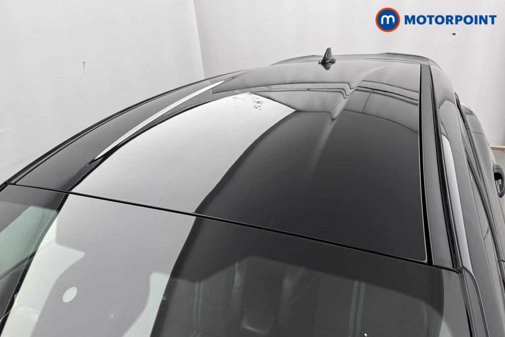 Used Ford Puma 2023 for sale - 76590199: Photo 42