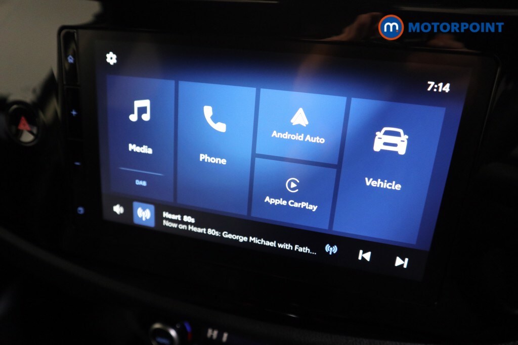 Used Toyota Aygo X for sale - 77364721: Photo 14