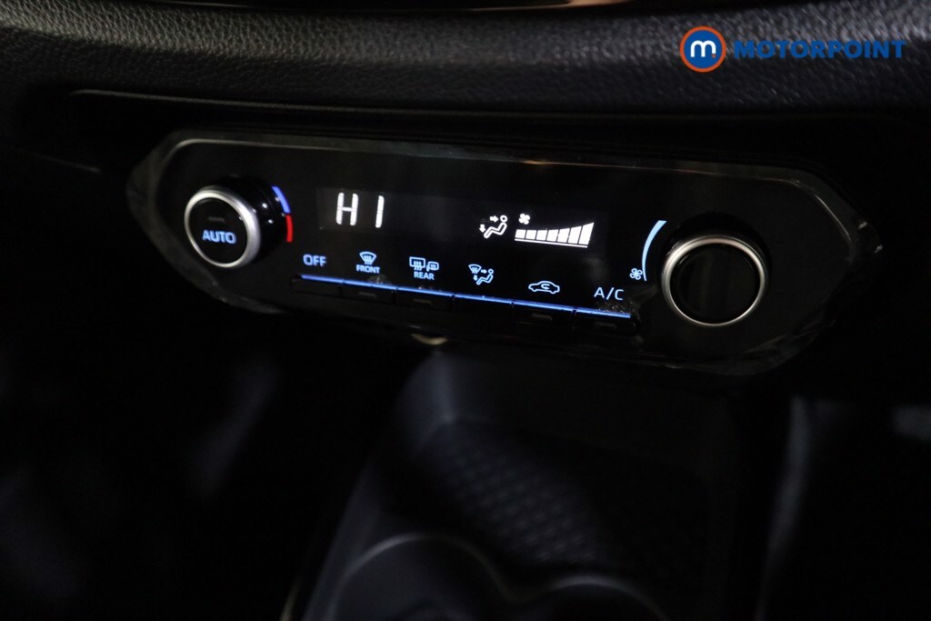 Used Toyota Aygo X for sale - 77364721: Photo 15