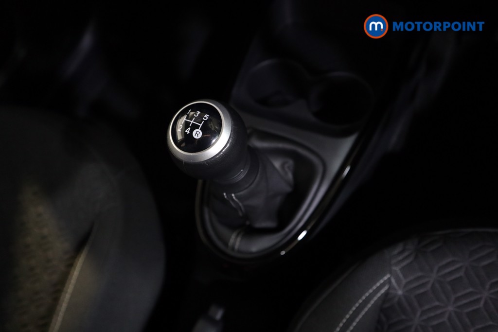 Used Toyota Aygo X for sale - 77364721: Photo 16