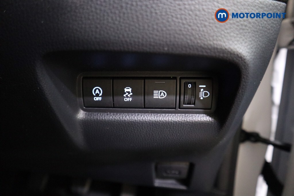 Used Toyota Aygo X for sale - 77364721: Photo 17