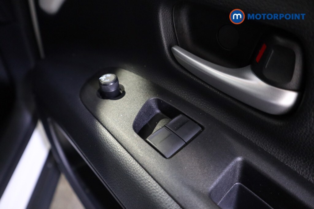 Used Toyota Aygo X for sale - 77364721: Photo 18