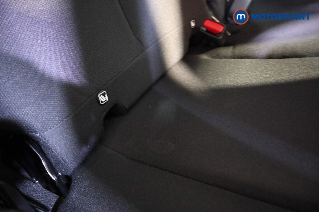 Used Toyota Aygo X for sale - 77364721: Photo 21