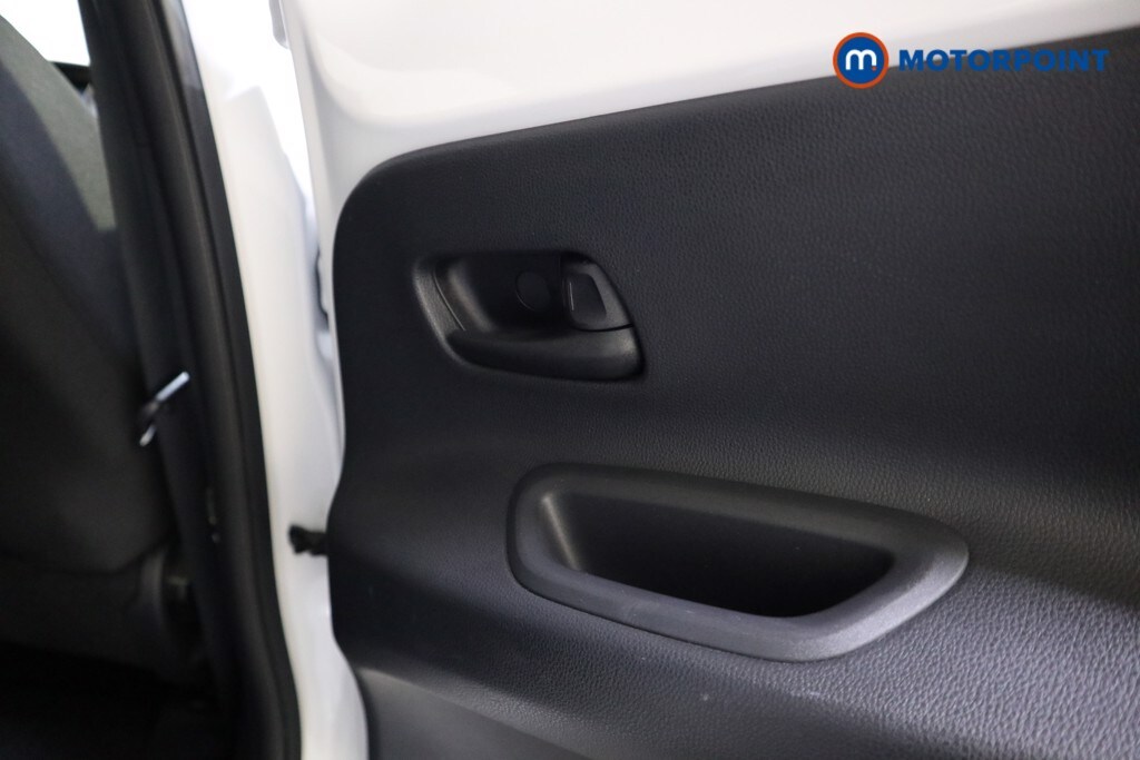 Used Toyota Aygo X for sale - 77364721: Photo 22