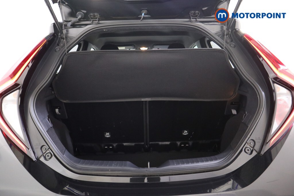 Used Toyota Aygo X for sale - 77364721: Photo 23