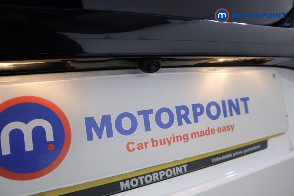 Used Toyota Aygo X for sale - 77364721: Photo 28