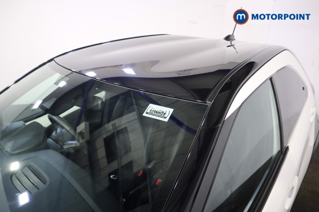 Used Toyota Aygo X for sale - 77364721: Photo 33