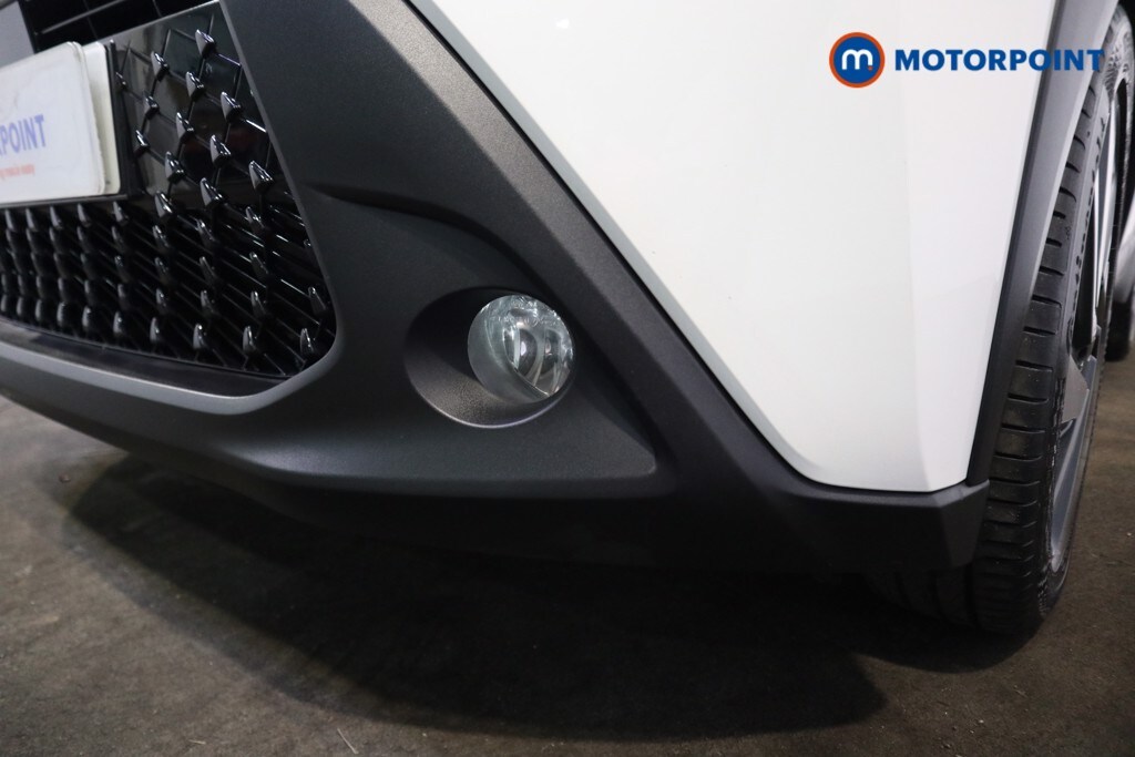 Used Toyota Aygo X for sale - 77364721: Photo 34