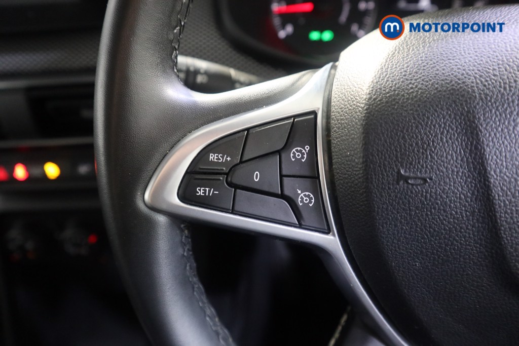 Used Dacia Sandero 2022 for sale - 77033945: Photo 11