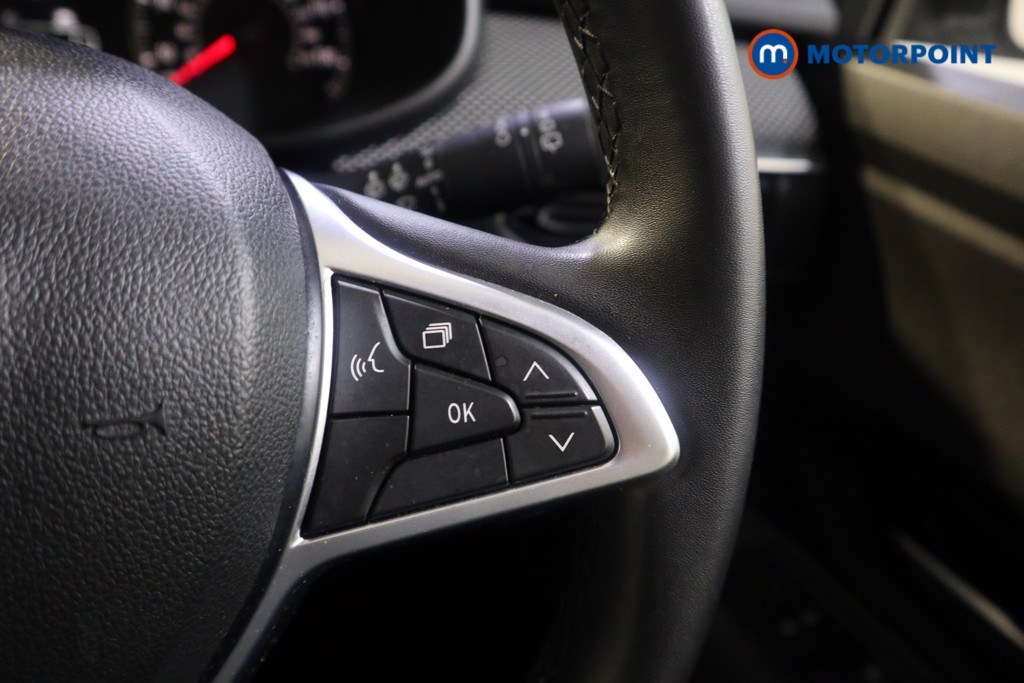 Used Dacia Sandero 2022 for sale - 77033945: Photo 12