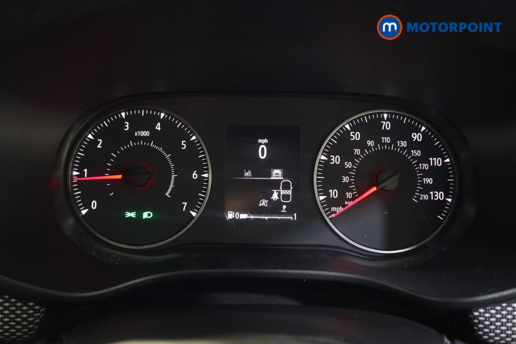 Used Dacia Sandero 2022 for sale - 77033945: Photo 13