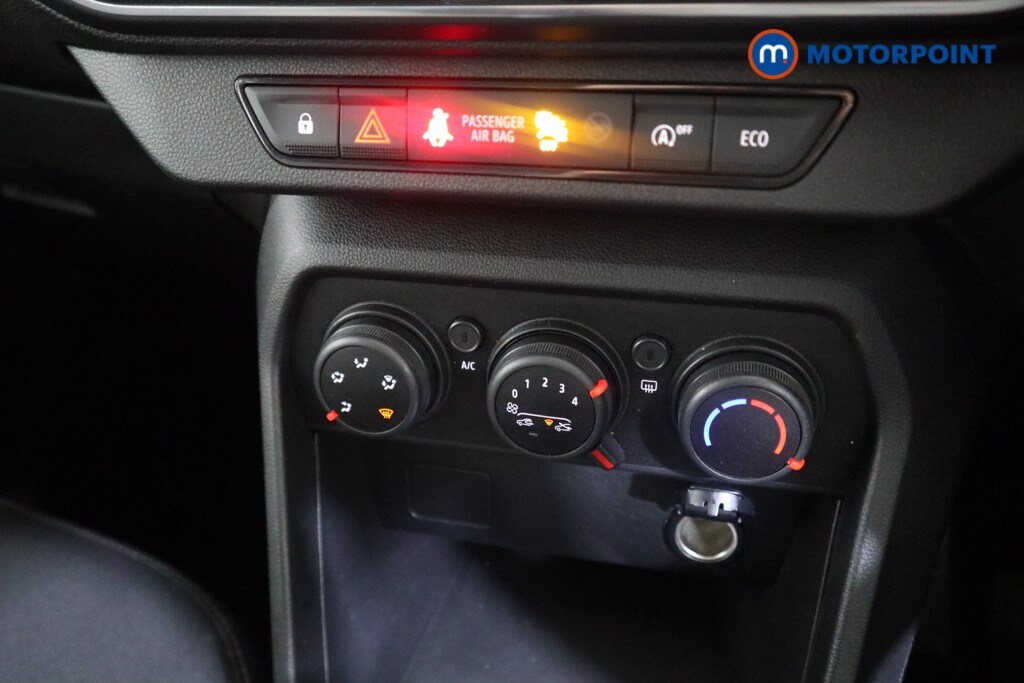 Used Dacia Sandero 2022 for sale - 77033945: Photo 15