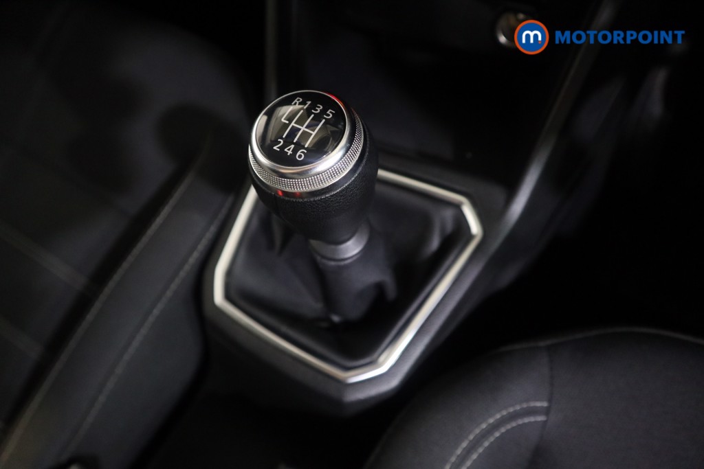 Used Dacia Sandero 2022 for sale - 77033945: Photo 16