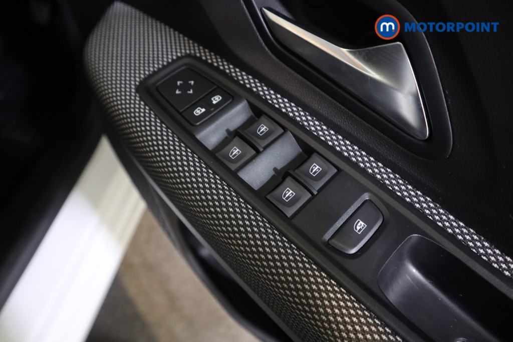 Used Dacia Sandero 2022 for sale - 77033945: Photo 17