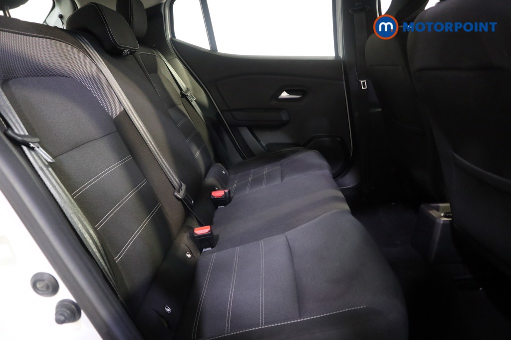 Used Dacia Sandero 2022 for sale - 77033945: Photo 19