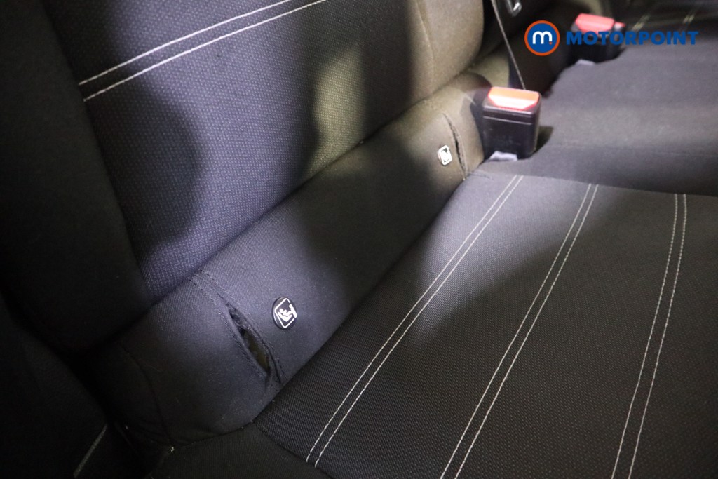 Used Dacia Sandero 2022 for sale - 77033945: Photo 20