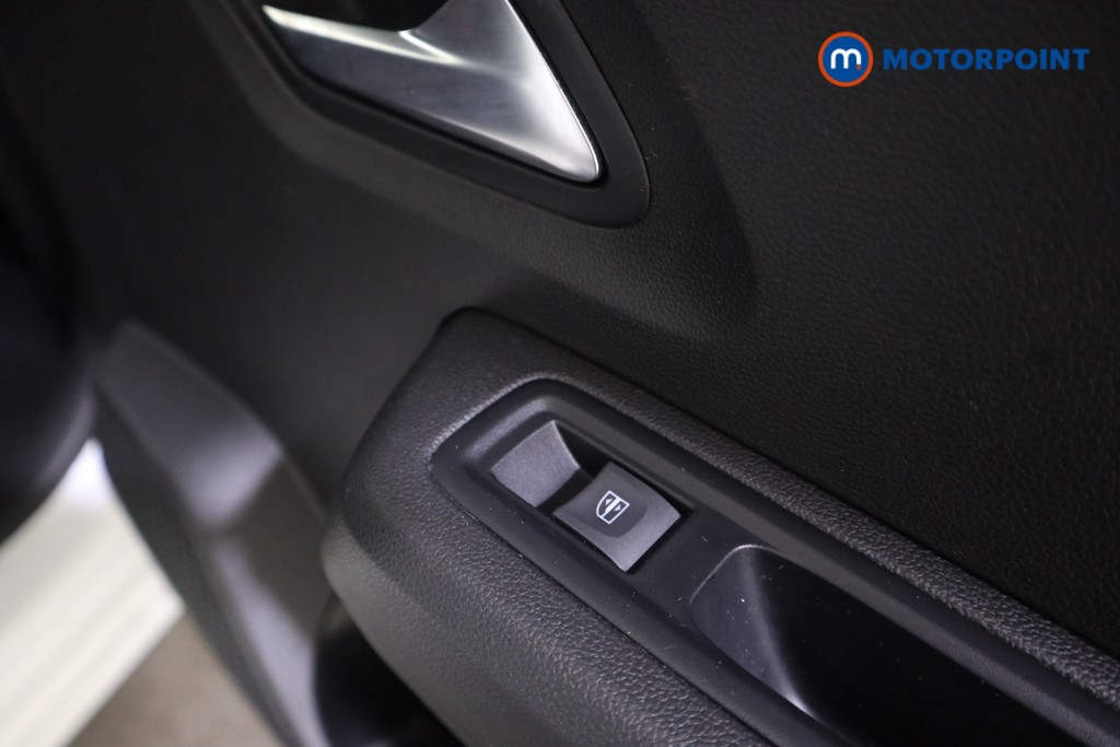 Used Dacia Sandero 2022 for sale - 77033945: Photo 21