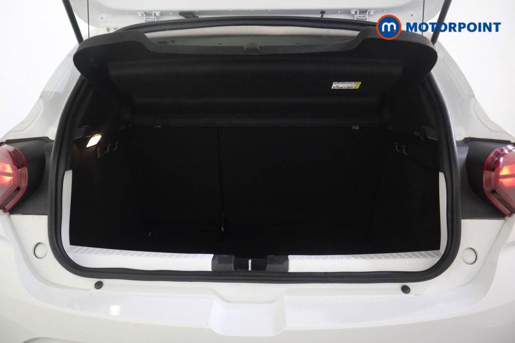 Used Dacia Sandero 2022 for sale - 77033945: Photo 22