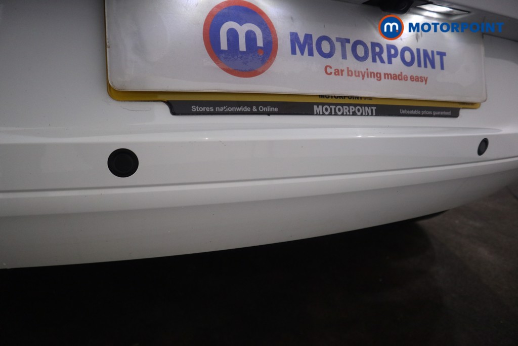 Used Dacia Sandero 2022 for sale - 77033945: Photo 27