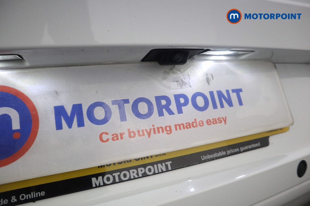 Used Dacia Sandero 2022 for sale - 77033945: Photo 28