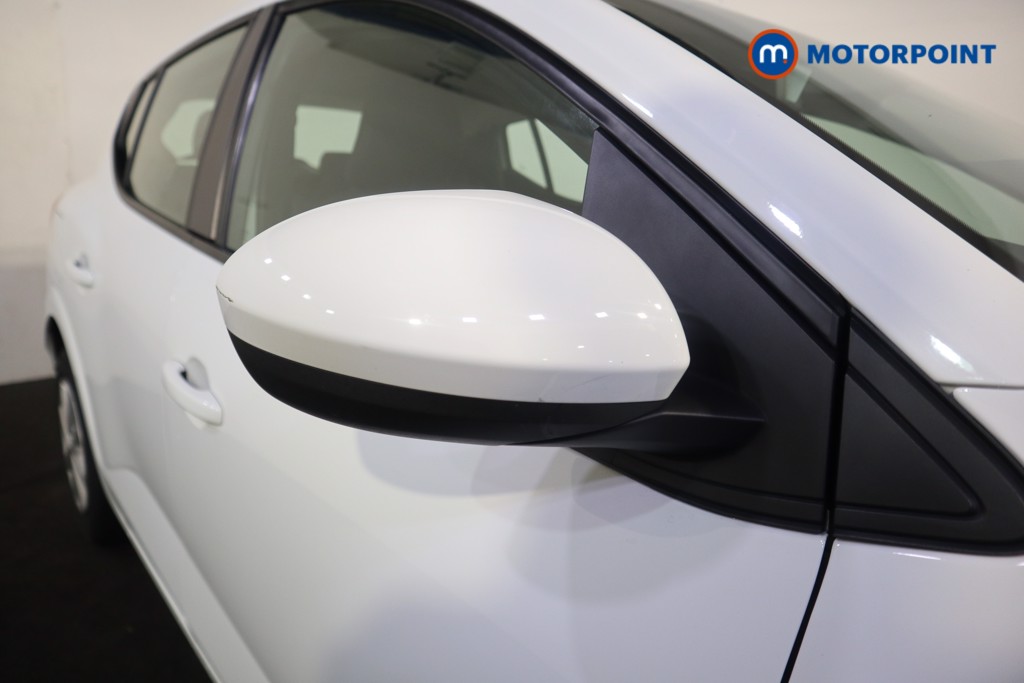 Used Dacia Sandero 2022 for sale - 77033945: Photo 31