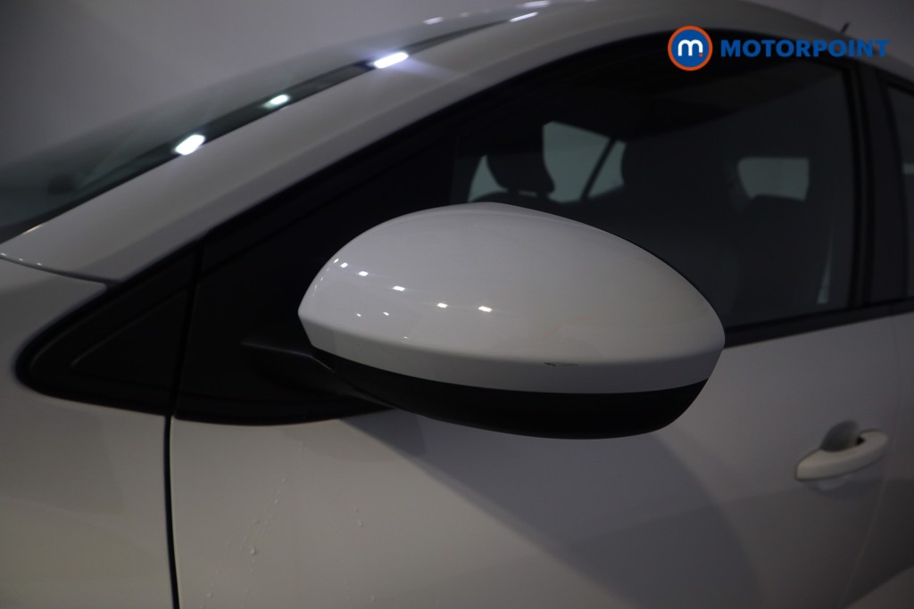 Used Dacia Sandero 2022 for sale - 77033945: Photo 32