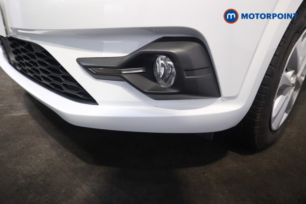 Used Dacia Sandero 2022 for sale - 77033945: Photo 33