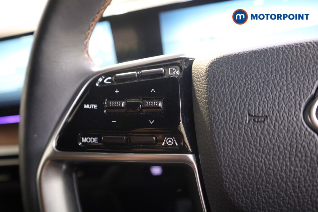 Used KGM Torres 2025 for sale - 76131657: Photo 12